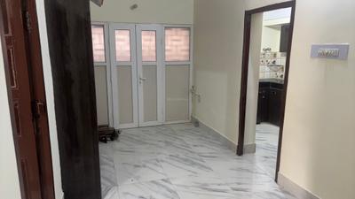 Living Room Image of 2000 Sq.ft 3 BHK Independent House for rent in Rajendra Nagar Patna for Rs. 35000