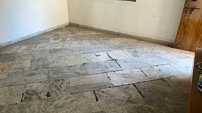 Living Room Image of 1500 Sq.ft 3 BHK Duplex for sale in Diwalipura Vadodara for Rs. 8000000