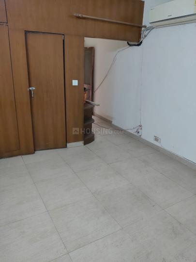 DDA Sector B Pocket 9 Bedroom 1