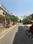 Vibhav Khand Main Image 1