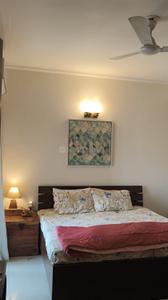 Bedroom Image of 1690 Sq.ft 3 BHK Apartment / Flat for sale in Exotica Fresco, Sector 137 Noida for Rs. 25000000