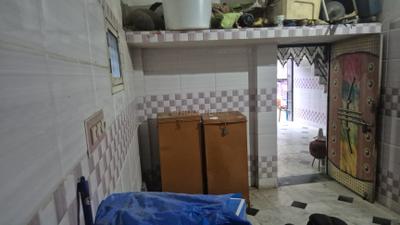 3 BHK Independent House