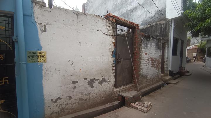 Chote kajipur bankati chak gorakhpur Main Image 1