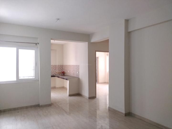 Advitya Homes Main Image 1