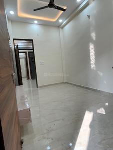 Hall Image of 900 Sq.ft 2 BHK Independent House for sale in Sanjay Nagar Ghaziabad for Rs. 8000000
