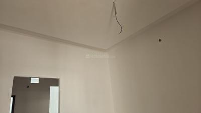 Bedroom Image of 2000 Sq.ft 3.5 BHK Duplex for sale in Awaleshpur Varanasi for Rs. 9300000