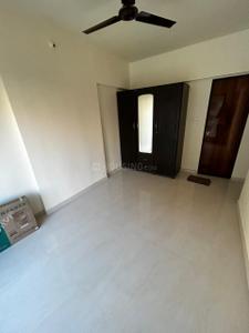 Hall Image of 742 Sq.ft 2 BHK Apartment / Flat for sale in Shraddha Pinnacle, Vikhroli East Mumbai for Rs. 12500000