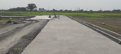 Image of 1800 Sq.ft Residential Plot / Land for sale in Peda Palakaluru, Guntur for Rs. 3100000