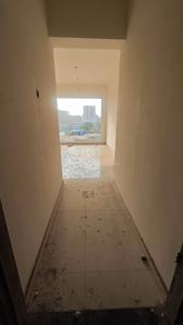 Image of 1025 Sq.ft 2 BHK Apartment / Flat for sale in Krishna Orchid, Ulwe, Navi Mumbai for Rs. 8500000