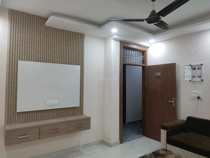 Dimond Apartment Main Image 1