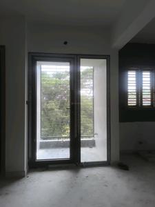 Dining Area Image of 2150 Sq.ft 3 BHK Apartment / Flat for sale in Dhriti Elite, Vajarahalli Bengaluru for Rs. 21075160