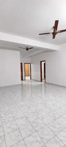 2 BHK Independent House
