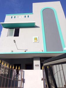 Kandiyur More Images 1
