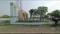 DHL Imperial Land Mark Main Image 1