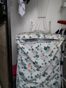 Bedroom Image of 500 Sq.ft 1 BHK Apartment / Flat for sale in Mehrauli New Delhi for Rs. 2900000