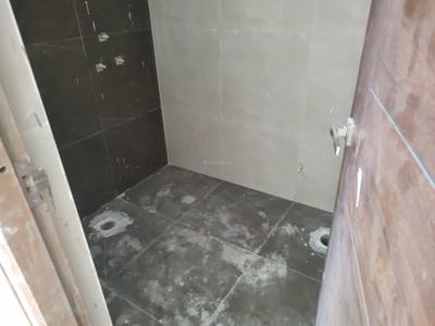 Image of 1500 Sq.ft 3 BHK Apartment / Flat for sale in Pocharam, Secunderabad, Hyderabad for Rs. 7800000