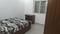 Homyze property management solutions Bedroom 1