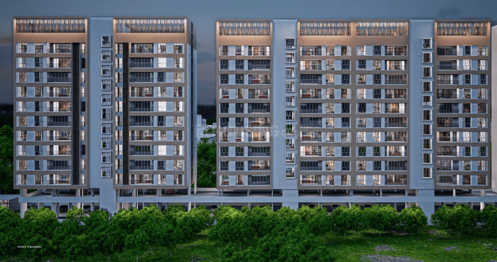 Kiwale Navyam Main Image 1