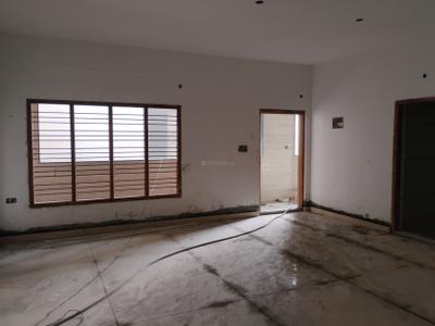 Living Room Image of 2010 Sq.ft 3 BHK Apartment / Flat for sale in RR Nagar Bengaluru for Rs. 18000000