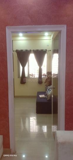 Baksi Smriti Main Image 1