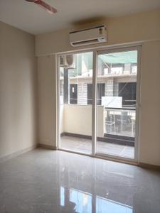 Bedroom Image of 2035 Sq.ft 3 BHK Apartment / Flat for sale in Signature Global City 79B, Sector 79 Gurgaon for Rs. 21000000