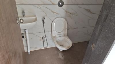 Image of 1345 Sq.ft 3 BHK Apartment / Flat for sale in MGP Siddhiksha, Pimple Nilakh, Pune for Rs. 12500000