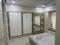Patil Parichay  Bedroom 1