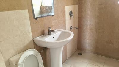 Image of 1217 Sq.ft 2.5 BHK Apartment / Flat for sale in RG Residency, Sector 120, Noida for Rs. 13200000
