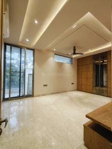 Hall Image of 3600 Sq.ft 4 BHK Builder Floor for sale in Malibu Town Floors, Sector 47 Gurgaon for Rs. 62500000