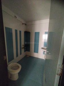Bathroom Image of 1201 Sq.ft 2 BHK Apartment / Flat for sale in Bhatha Surat for Rs. 3850000