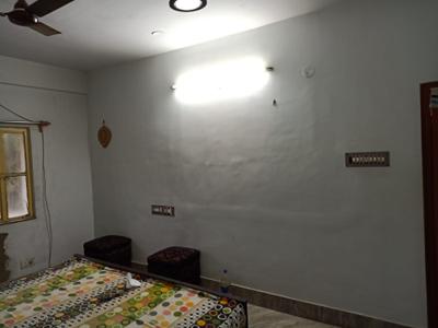 Bedroom Image of 940 Sq.ft 2 BHK Apartment / Flat for sale in Andul Howrah for Rs. 2100000