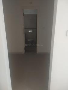 Hall Image of 905 Sq.ft 2 BHK Apartment / Flat for sale in Casagrand Verdant, Vedapatti Coimbatore for Rs. 6500001