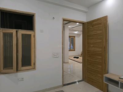 Bedroom Image of 1650 Sq.ft 3 BHK Builder Floor for sale in Vasundhara Ghaziabad for Rs. 19000000