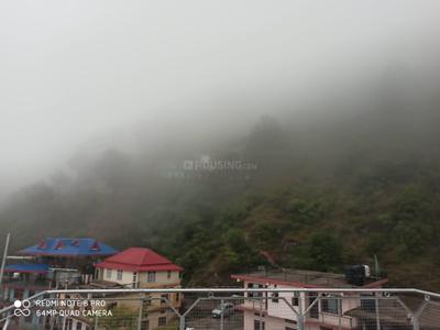 Balcony Image of 4000 Sq.ft 4 BHK Villa for sale in Subathu Solan for Rs. 10000000