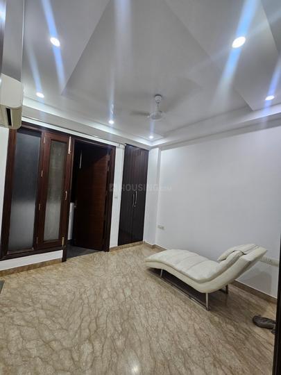 East of Kailash Block D RWA Main Image 1