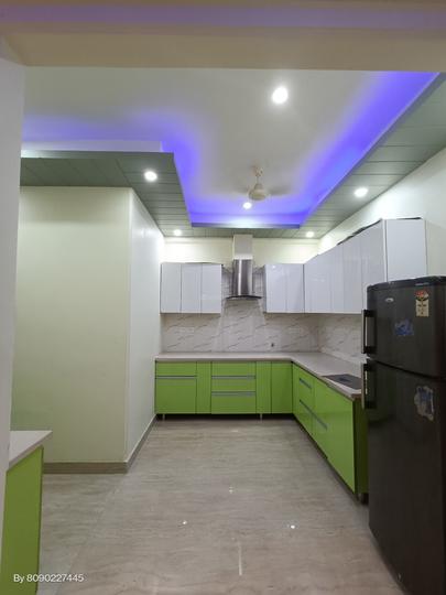 Block G, Sector 57 Main Image 1