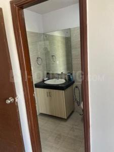 Image of 1745 Sq.ft 3 BHK Apartment / Flat for sale in ATS Kocoon, Sector 109, Gurgaon for Rs. 27500000