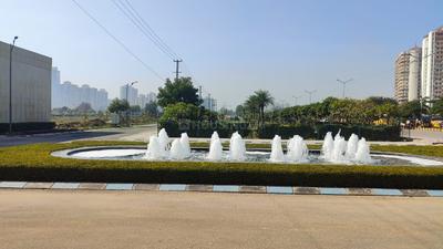 Image of 2394 Sq.ft Residential Plot / Land for sale in Orris Woodview Residencies, Sector 89, Gurgaon for Rs. 57190000