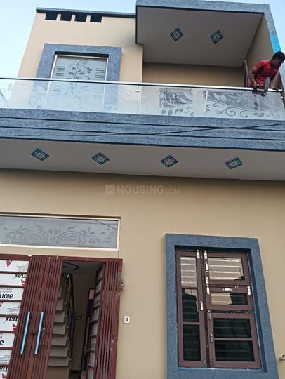 Shastri Colony Main Image 1