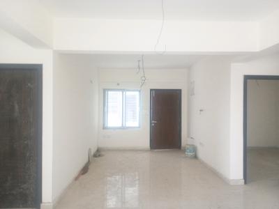 Living Room Image of 1480 Sq.ft 3 BHK Apartment / Flat for sale in Bollaram Industrial Area Sangareddy for Rs. 9768000