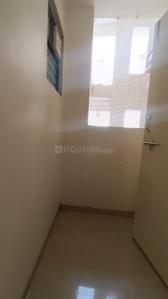 Balcony Image of 2300 Sq.ft 4 BHK Penthouse for sale in Sama Savli Vadodara for Rs. 8500000