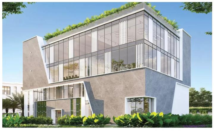 Altelia Main Image 1