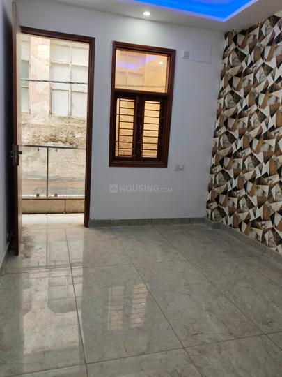 Syndicate Enclave, Dabri Main Image 1