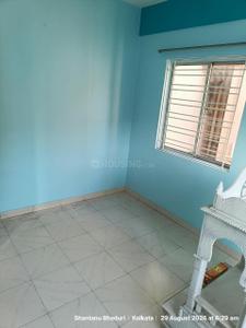 Bedroom Image of 1120 Sq.ft 3 BHK Apartment / Flat for sale in Jain Dream Park, Garia, Sonarpur Kolkata for Rs. 5500000