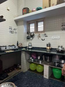 Kitchen Image of 2100 Sq.ft 6 BHK Independent House for sale in Sunkadakatte Bengaluru for Rs. 16000000