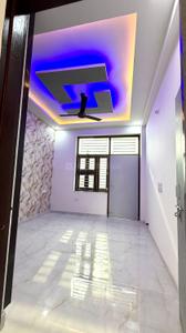 Hall Image of 1800 Sq.ft 4 BHK Villa for sale in Kalwad Road Jaipur for Rs. 7000000
