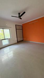 Hall Image of 1200 Sq.ft 1.5 BHK Apartment / Flat for rent in DK 24 Carat, Gulmohar Colony Bhopal for Rs. 17000