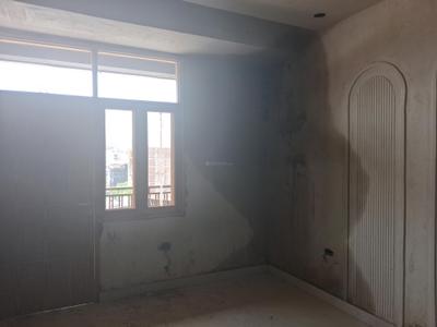 Bedroom Image of 1350 Sq.ft 3 BHK Apartment / Flat for sale in Avenue 1, Sector 73 Noida for Rs. 4980000