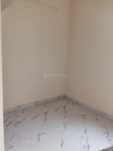Bedroom Image of 460 Sq.ft 1 BHK Villa for sale in Guduvancheri Chennai for Rs. 4000000