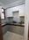 JMD Radhe Krishna Appartment Kitchen 1